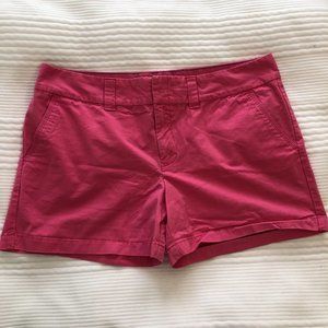 Tommy Hilfiger Shorts